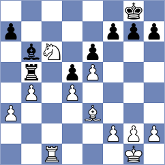 Cutting - Galli (Canberra, 2002)