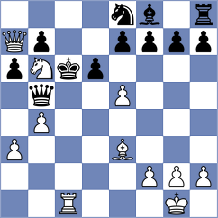 Roderick Plant - Zigani (Tornelo INT, 2022)