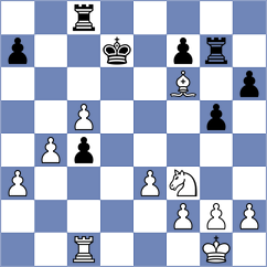 Clayton - Ribeiro (Sao Paulo, 2002)