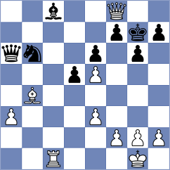 Schoemans - Lagrain (Lommel, 2002)