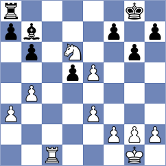 Terrie - Todhunter (Framingham, 2001)