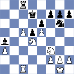 Randaxhe - Rojas (Guaymallen, 2001)