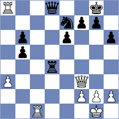 Popilski - Zavortink (chess.com INT, 2023)