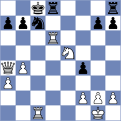 Hartig - Heinmoeller (Montabaur, 1994)
