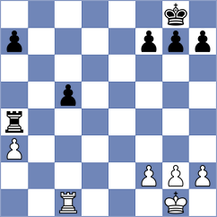 Gordon - Jin (Hong Kong HKG, 2024)