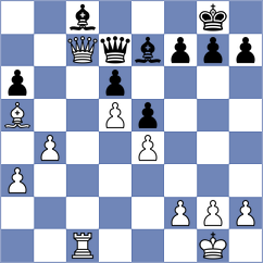 Ling - Siegrist (Sunnyvale, 2002)