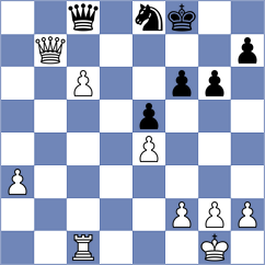 Matuszewski - Kulak (Borowice, 2012)