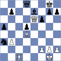 Stolz - Kluge (Schiffweiler, 2009)