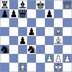 Bowler - Hiebler (Mureck, 2010)