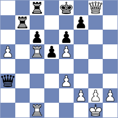 Korfmacher - Hansen (Werther, 2000)
