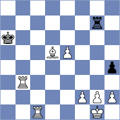 Klinner - Schiffer (Peine, 2006)