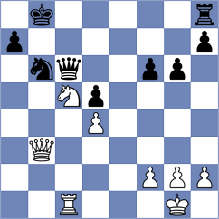Friese - Voss (Chemnitz, 2009)