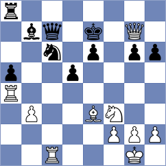 Tveit - Ostmann (Sandefjord, 2003)