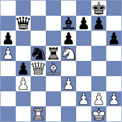Montagard - Ortega (France, 1994)