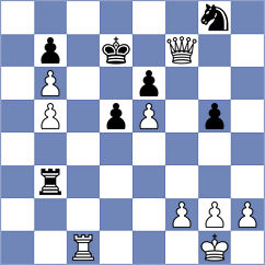 Ziegler - Hauser (Buchen, 2001)