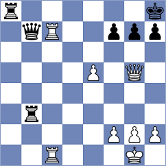Pavlicek - Sic (Tabor, 2007)