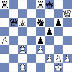 Meyer - Mora (Challes, 1990)