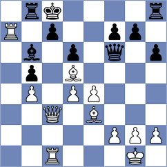Greeuw - Thissen (Hengelo, 2002)