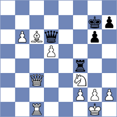 Weinstein - Engalicev (Montreal, 1973)