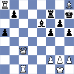 Silva - Matias (Olival Basto, 2001)