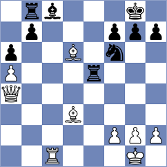 Easton - Sibu (Lichess.org INT, 2021)
