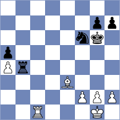 Leung - Alexopoulos (Providence, 1997)