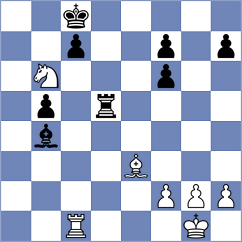 Pitigala - Stoicescu (FIDE.com, 2002)