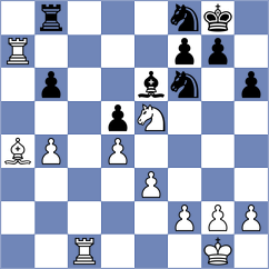 Moeckel - Oweger (Bad Homburg, 2000)