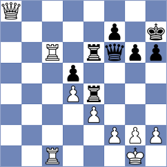 Baranska - Piotrzkowski (Rowy, 2002)