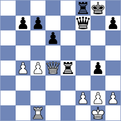 Peiter - Bugiel (Nickenich, 1996)