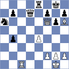 Franco Alonso - Alvarez (Madrid, 1999)