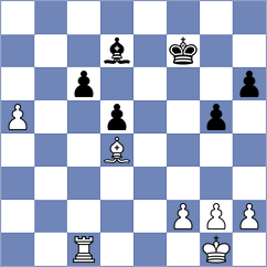 Arguelles Ovando - Galvez (Merida, 1997)