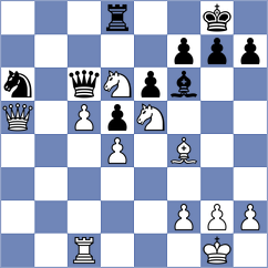 Anton Ruiz - Bonillo Ortiz (Valencia, 2009)