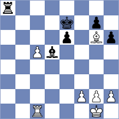 Kim - Buscar (Chess.com INT, 2021)
