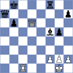 Gesterkamp - Reimers (Schleswig Holstein, 1989)