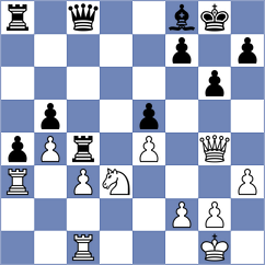 Kaufman - Nakamura (Saint Paul, 2000)