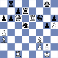 Monpeurt - Griggio (Montbeliard, 2014)