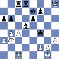 Mergeai - Jagodzinski (Rewal, 2006)