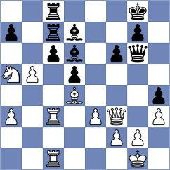 Zhang - Wu Wenjin (Qinhuangdao CHN, 2024)