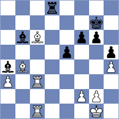 Nunez V - Zuluaga Mancilla (Pamplona, 2012)