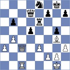 Andersson - Carlsson (Jonkoping, 1987)