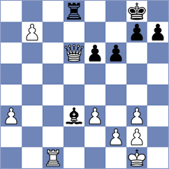 Obgolts - Toczek (Chess.com INT, 2020)