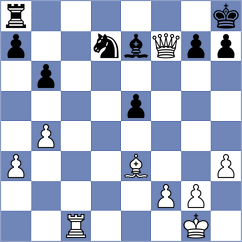 Mirzoev - Pacheco (Banyoles, 2002)