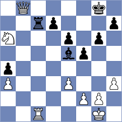 Goes - Monte (Ceara, 2011)