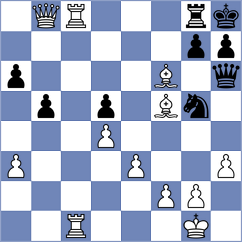 Wiesbeck - Safdar (Seefeld, 2004)