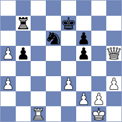 Roensch - Knoch (Schwerin, 1969)