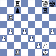 Fernandez - Garcia (Asturias, 1992)