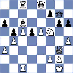 Grguric - Brecevac (Porec, 2009)
