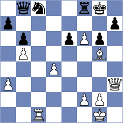 Schuermans - De Backer (Brasschaat, 1988)