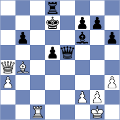 De Oliveira - Ferreira (Santos, 2008)